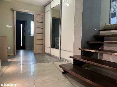 Dom na sprzedaż, Radom, 6 pokoi