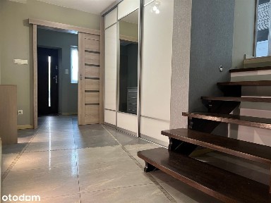 Południe, Radom, mazowieckie