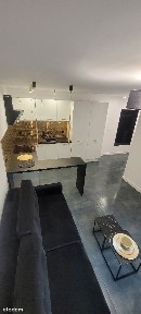 PIękne, umeblowane i wyposażone mieszkanie