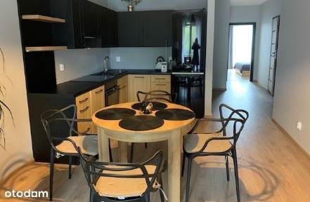 Piotrowice-Ochojec, Katowice, śląskie