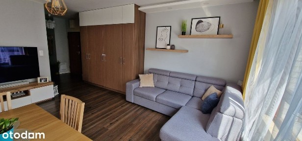 ul. Nowa, Stara Iwiczna, Lesznowola, piaseczyński, mazowieckie