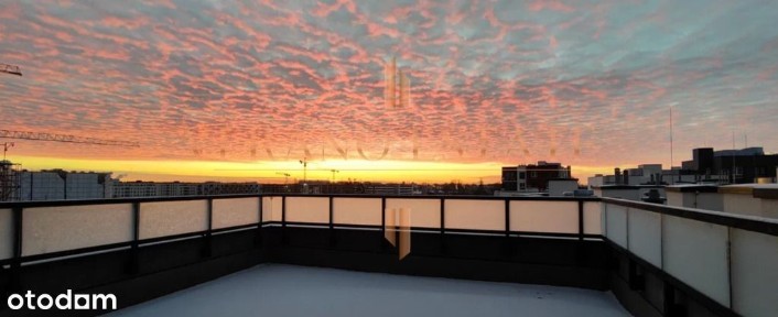 ul. Karola Taylora, Szamoty, Ursus, Warszawa, mazowieckie