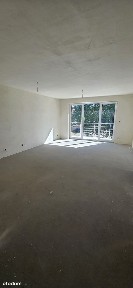 Bliskie Marki 129,16m2 duże poddasze