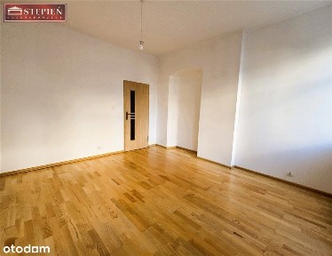 Śródmieście, Jelenia Góra, dolnośląskie