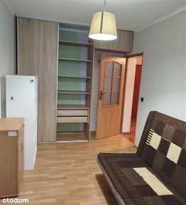 Gorlicka okolice, Psie Pole, Wrocław, dolnośląskie