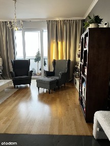 ul. Światowida, Nowodwory, Białołęka, Warszawa, mazowieckie