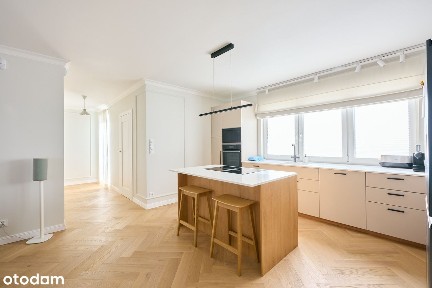 ul. Owoców Leśnych, Brzeziny, Białołęka, Warszawa, mazowieckie