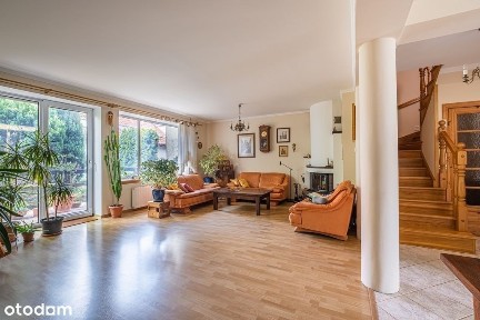 ul. Truskawkowa, Dąbrowa, Gdynia, pomorskie