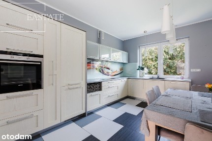 ul. Solna, Wielki Kack, Gdynia, pomorskie