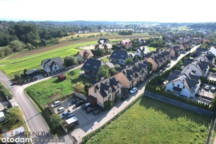 Dom, 132,52 m², Bibice