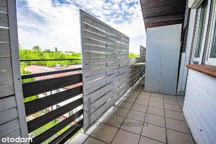 Kwatery pracownicze 10os./16os. Dobra lokalizacja!