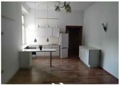 Dolnośląskie, Świdnica