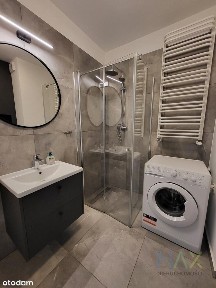 al. 3 Maja, Błonia, Zwierzyniec, Kraków, małopolskie