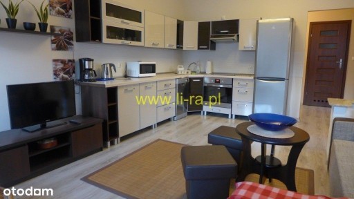 Mieszkanie 3 pokojowe, 80m,bezczynszowe,umeblowane