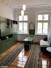 Śródmieście-Zachód, Śródmieście, Szczecin, zachodniopomorskie