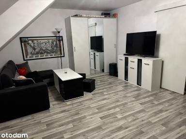 ul. Horeszków, Krzekowo-Bezrzecze, Zachód, Szczecin, zachodniopomorskie