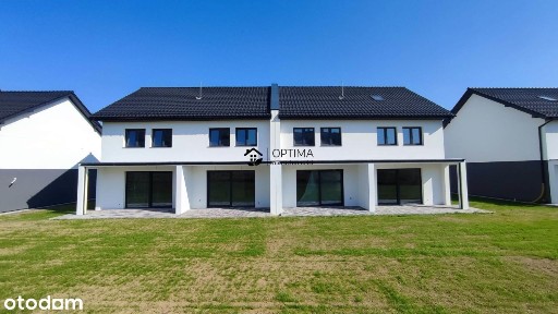 Okazja! Osiedle Nowe Gościno lokal T