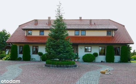 Skalin, Stargard, stargardzki, zachodniopomorskie