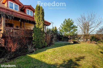 Duży budynek w Szczuczynie pod wynajem.