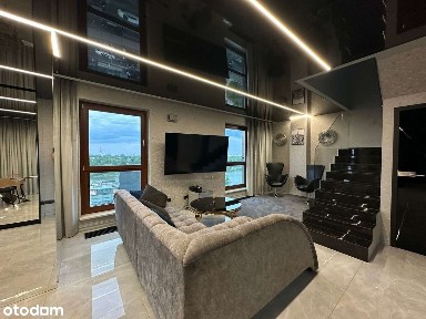 ul. Solec, Solec, Śródmieście, Warszawa, mazowieckie