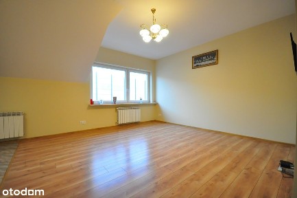 ul. Kazimierza Dąbrowskiego, Stara Miłosna, Wesoła, Warszawa, mazowieckie