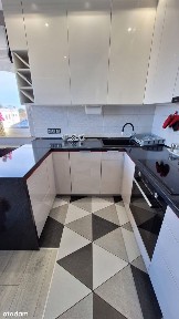 Wynajmę mieszkanie 48m