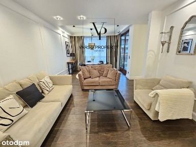 ul. Leszczyńska, Powiśle, Śródmieście, Warszawa, mazowieckie