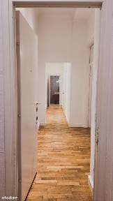 ul. Mokotowska, Śródmieście Południowe, Śródmieście, Warszawa, mazowieckie