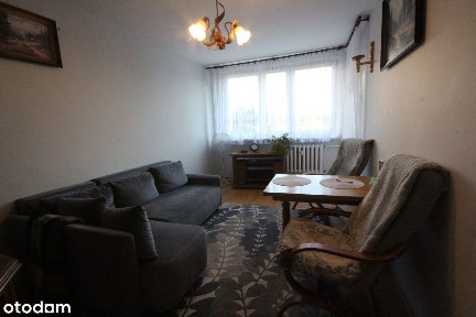 okolice ul. Jugosłowiańskiej WINDA/ROZKŁAD/BALKON