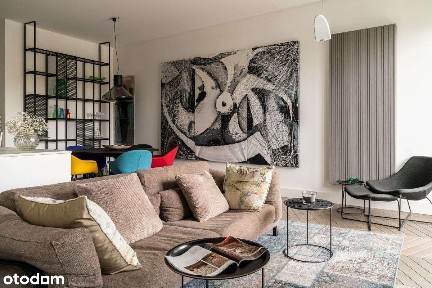 ul. Księcia Witolda, Nadodrze, Śródmieście, Wrocław, dolnośląskie