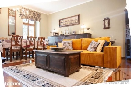 Stylowe - 2 Pokoje/ Śródmieście/Blisko Parku Tołpy