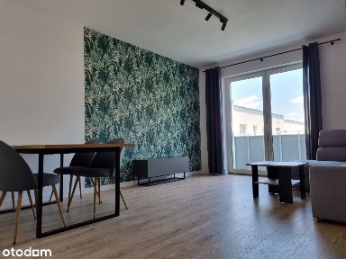 Swojczyce, Psie Pole, Wrocław, dolnośląskie