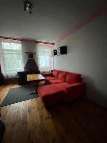 Mieszkanie na wynajem w centrum/Pabianic