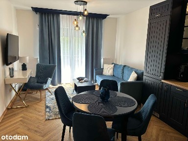 ul. Czechosłowacka, Niciarniana, Widzew, Łódź, łódzkie