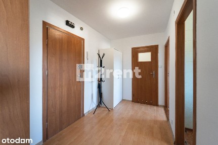 ul. Chwaszczyńska, Karwiny, Gdynia, pomorskie