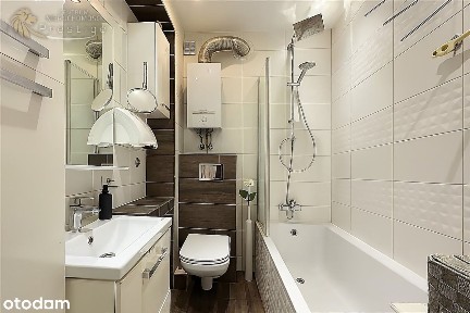 2 pok, Wyczółkowskiego, gotowe do zamieszkania