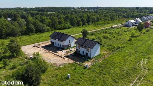 Częstochowa, ul. Krzemińskich | Dom wolnostojący