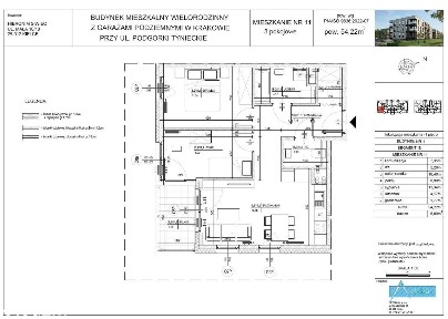 DĘBNIKI/SKOTNIKI Bezpośrednio 3 pok ogródek garaż widok na zieleń