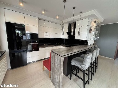 ul. Fabryczna, Piotrowice-Ochojec, Katowice, śląskie