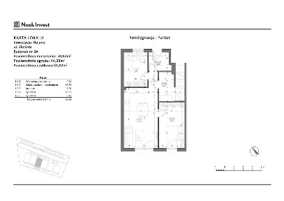 ul. Złocista, Bojano, Szemud, wejherowski, pomorskie