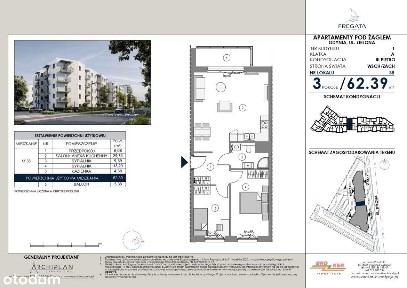 ul. Zielona, Oksywie, Gdynia, pomorskie