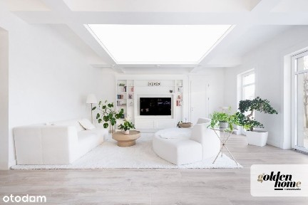 Wyjątkowa nieruchomość w Sierosławiu - dwa budynki