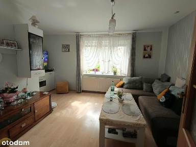 Dom w centrum Gniezna z tarasem!