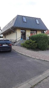 Atrakcyjne mieszkanie na ul. Działkowej.