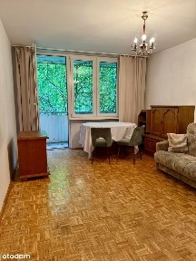 ul. Żuromińska, Bródno, Targówek, Warszawa, mazowieckie