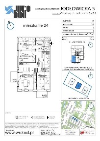 ul. Jodłowicka, Stabłowice, Fabryczna, Wrocław, dolnośląskie