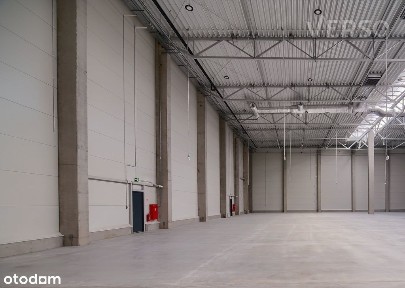 Wysoka, Kobierzyce, wrocławski, dolnośląskie