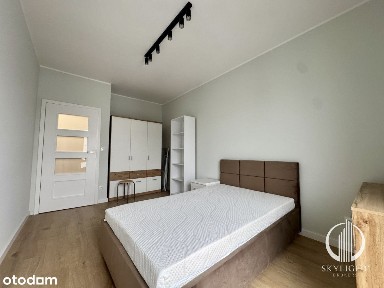 ul. Pomorska, Fabryczna, Śródmieście, Łódź, łódzkie