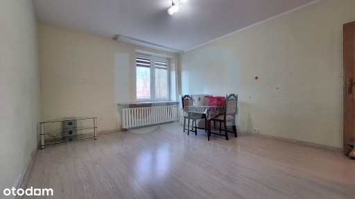 Wygodne M3/ Balkon/ Garaże/ Leśmierz