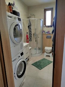 Wynajme mieszkanie w domu jednorodzinnym